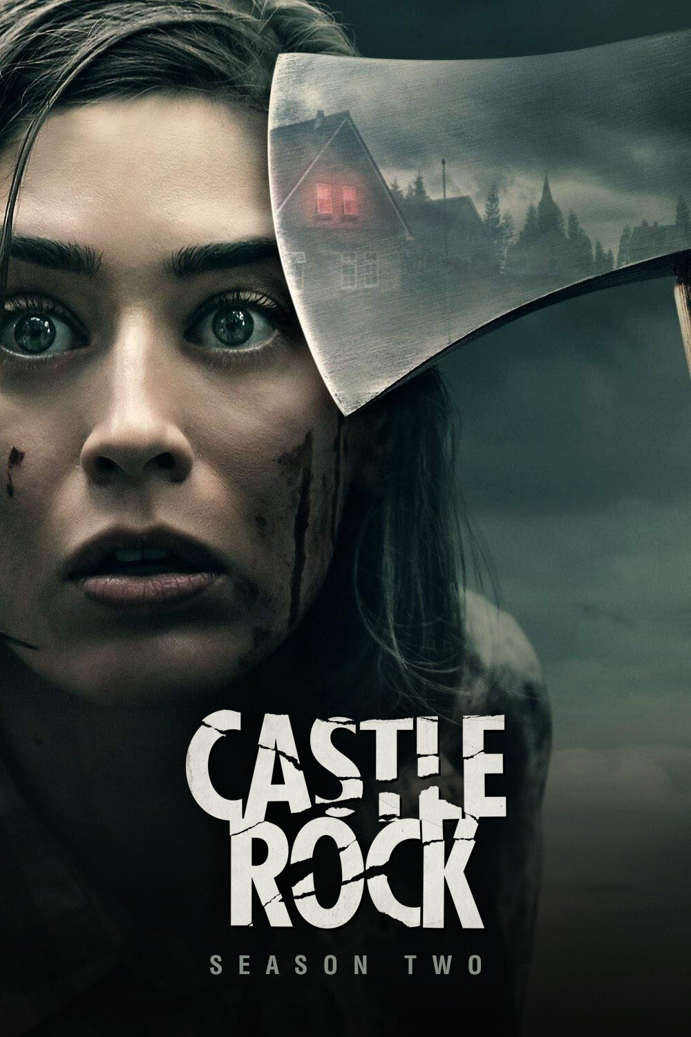 Poster de Temporada 2