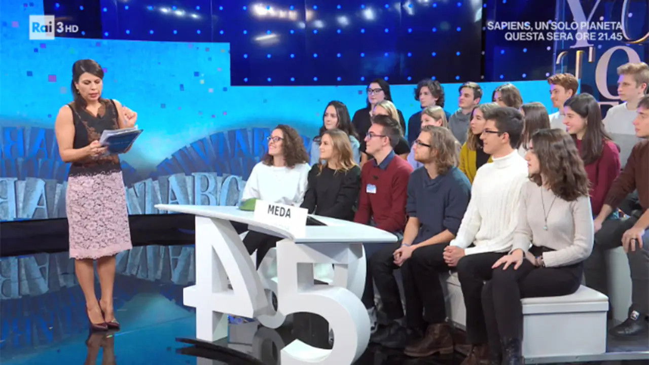 Frankenstein (di Mary Shelley)