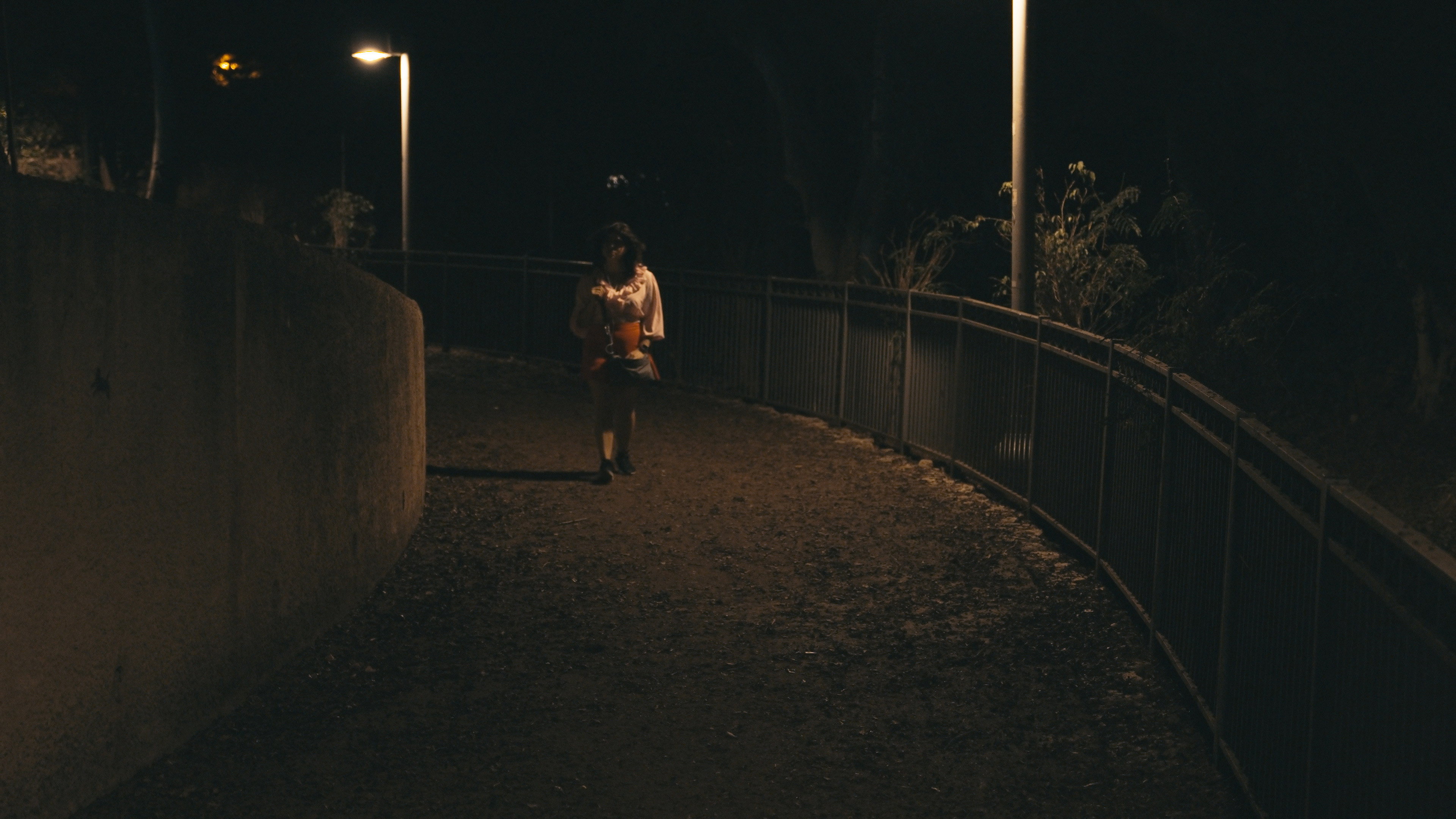 Director