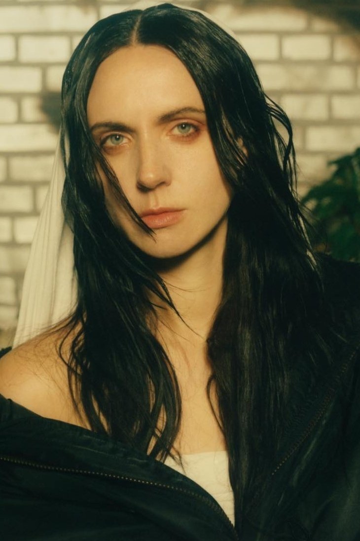Foto de MØ
