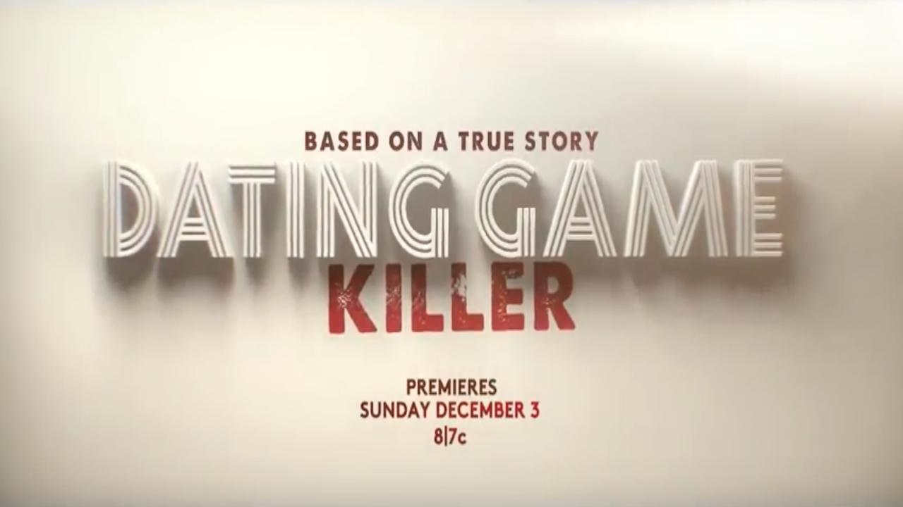 Dating Game Killer 2017 123movies