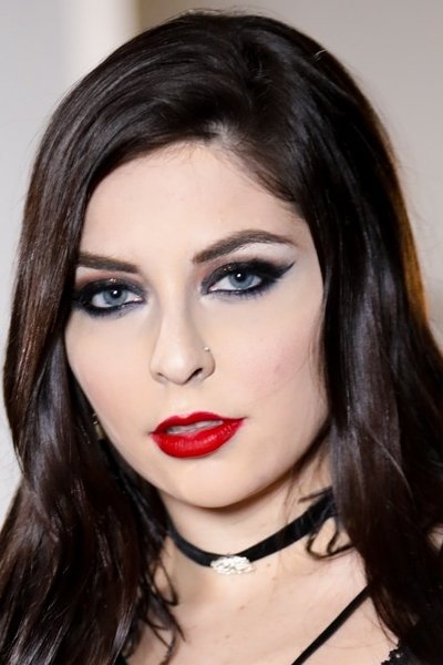 Foto de Keira Croft
