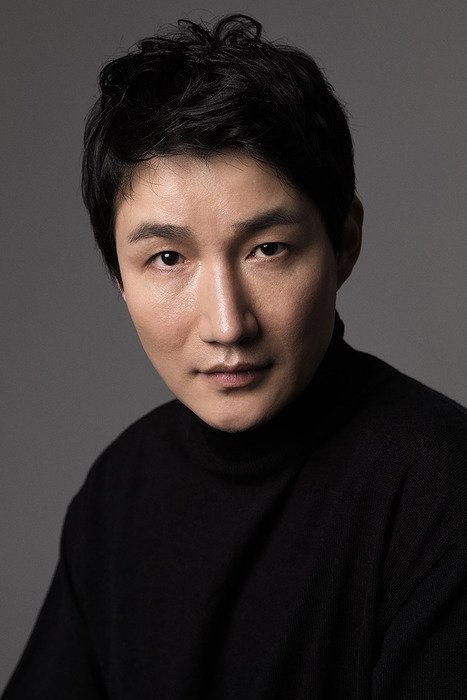 Foto de 허동원