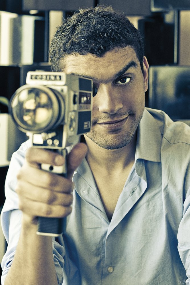Profil Fotoğrafı