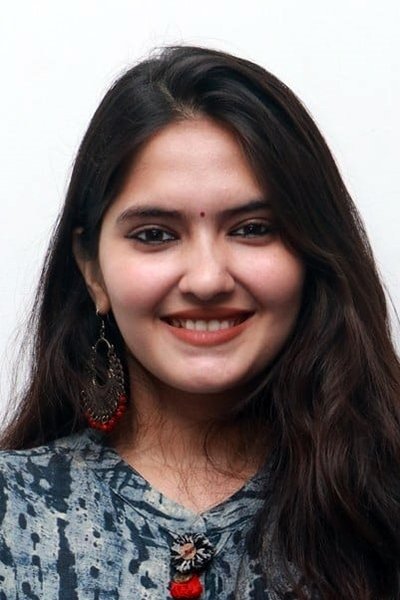 Foto de Ayraa