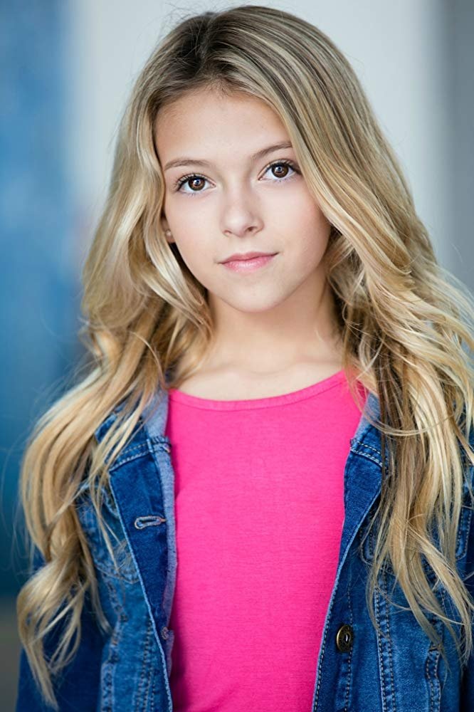 Foto de Coco Quinn