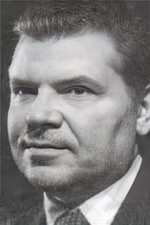 Foto de Александр Новиков