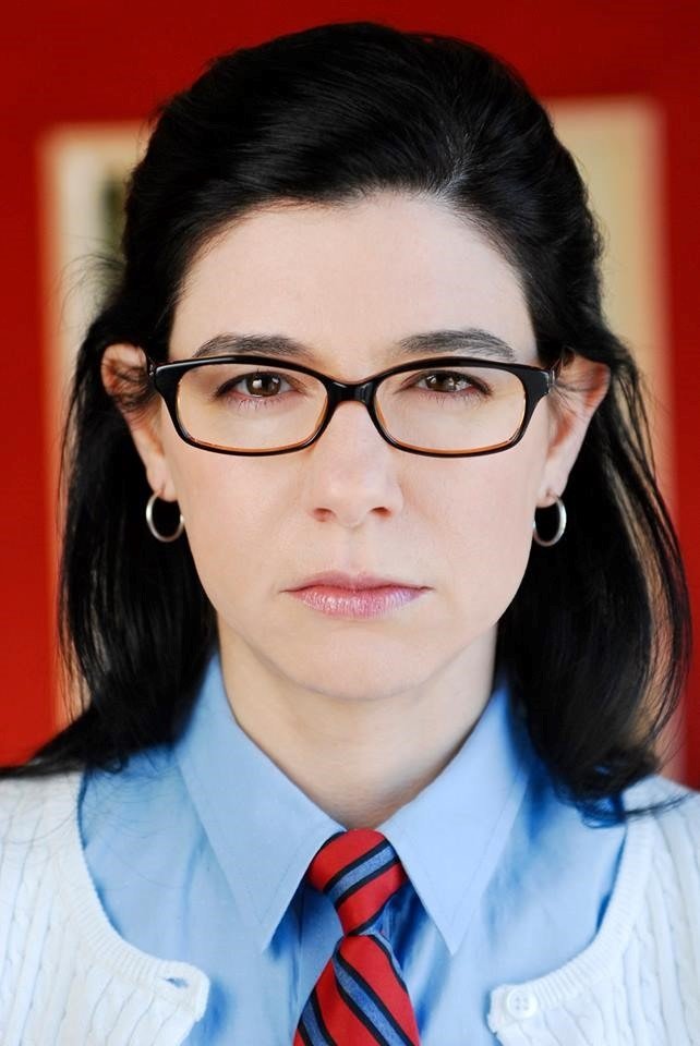 Foto de Dana Eagle
