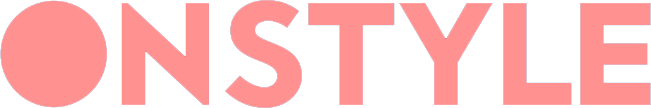 OnStyle