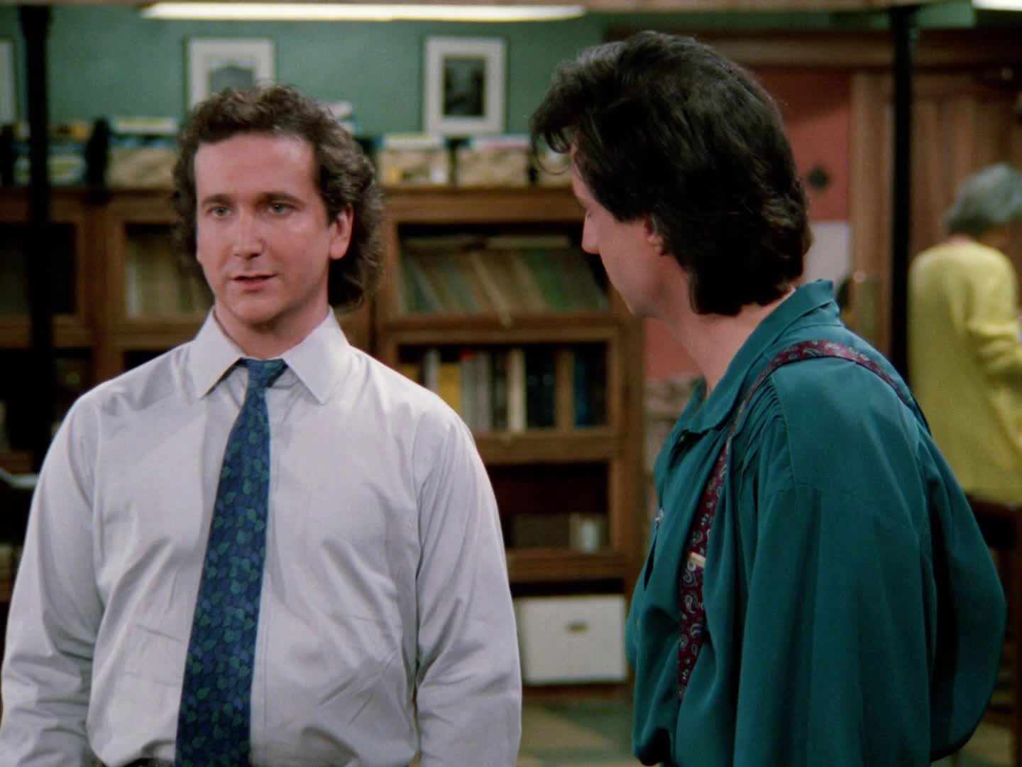 Climb Every Billboard