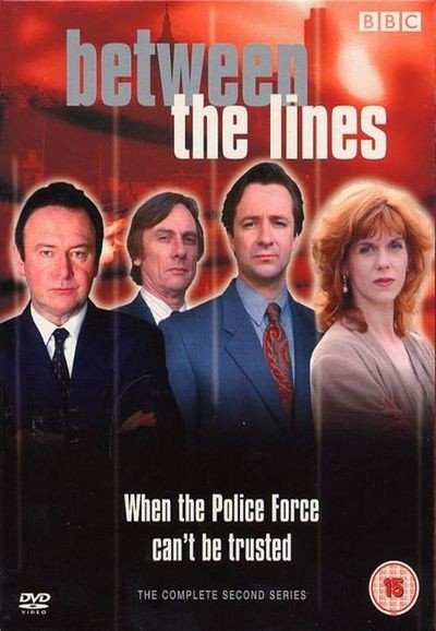 Poster de Temporada 2