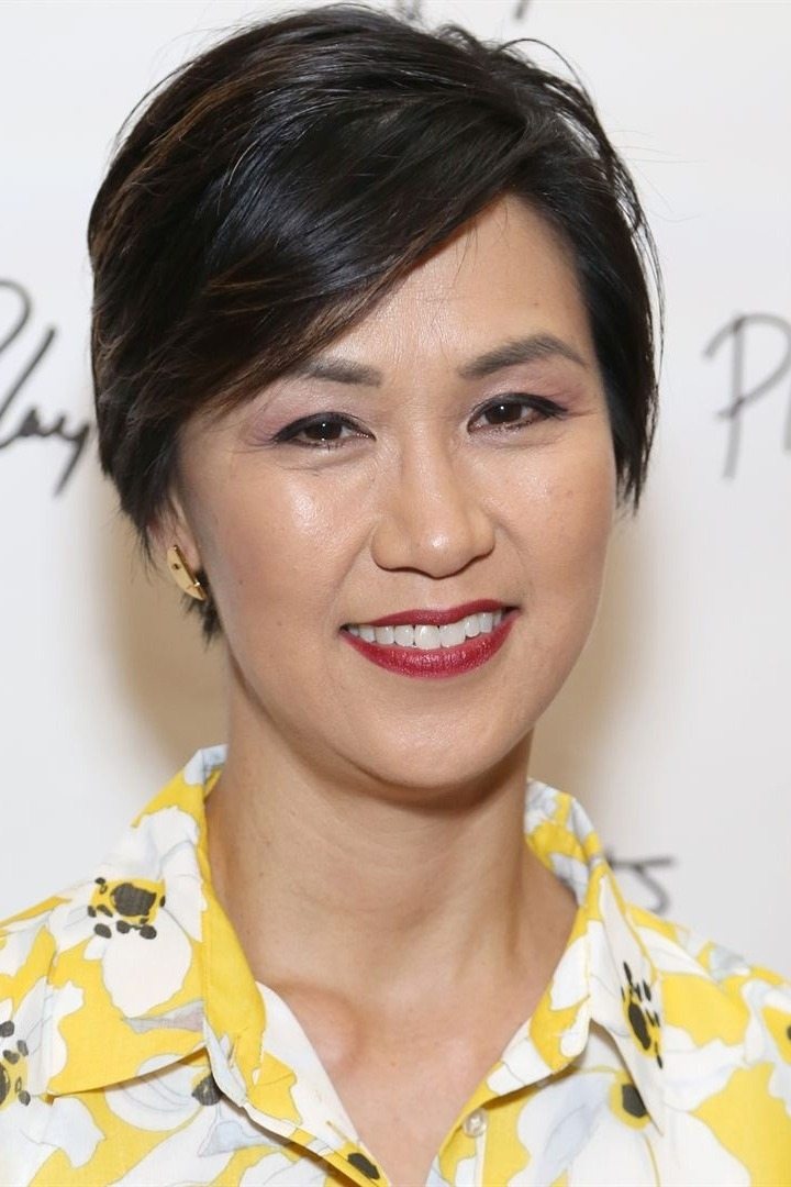 Foto de Cindy Cheung