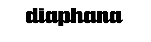 Diaphana Films