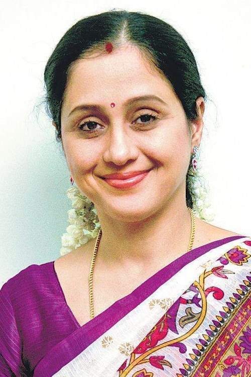 Foto de Devayani
