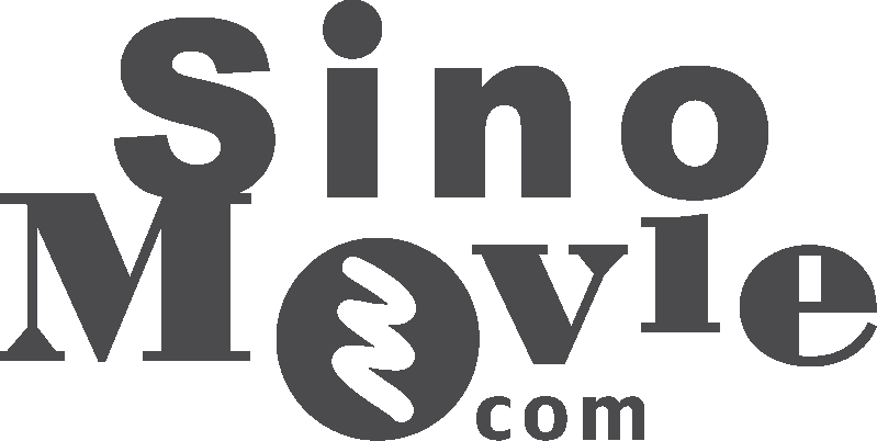 Sino Movie