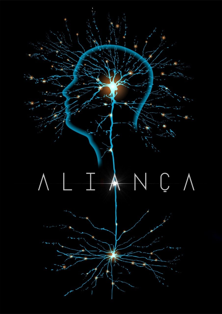 Poster de Aliança