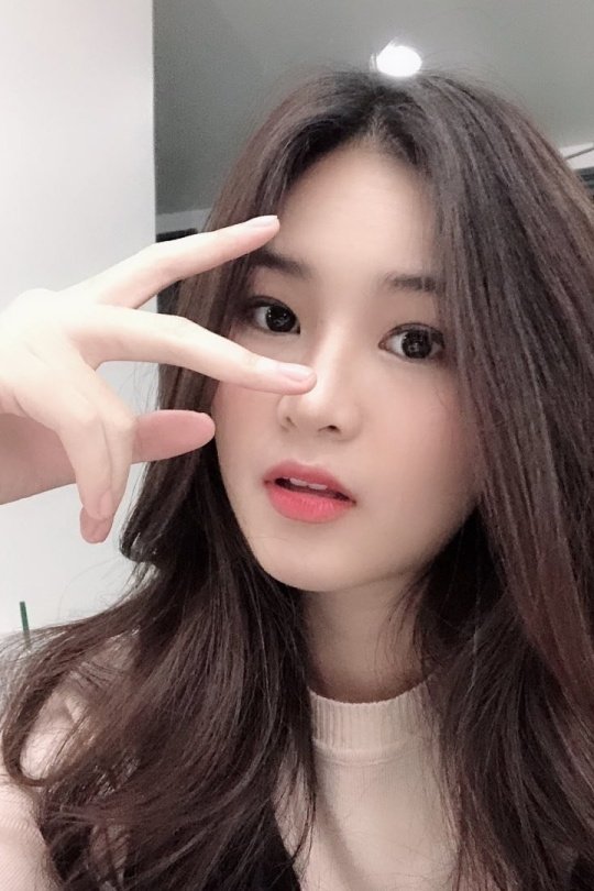 Foto de Lapisara Intarasut