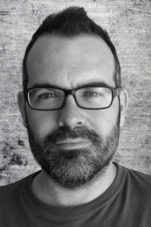 Profil Fotoğrafı