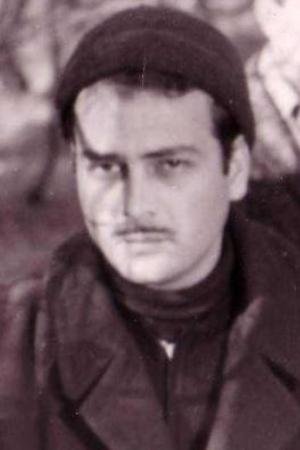 Foto de Isin Kaan