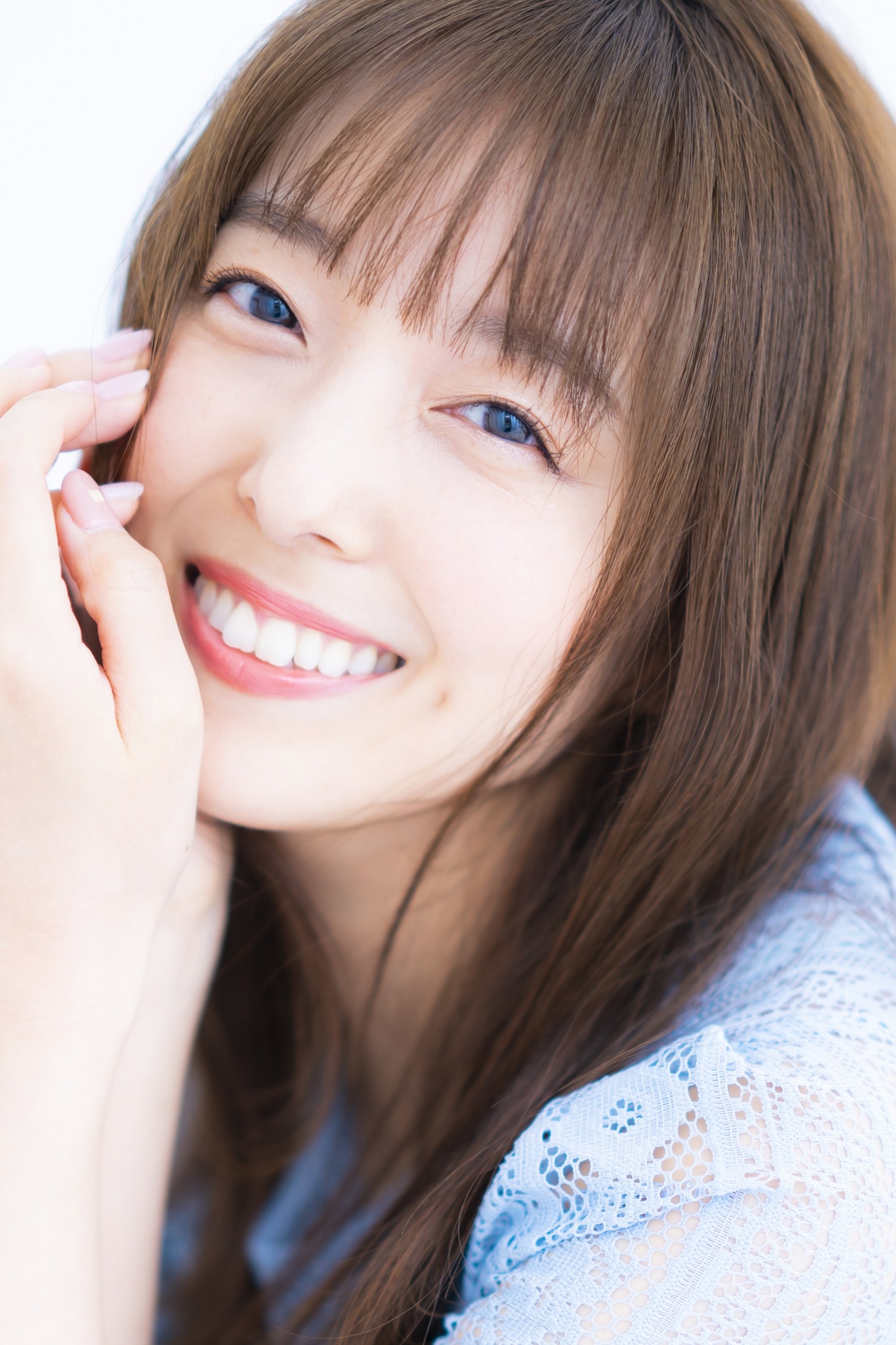 Foto de 加藤英美里