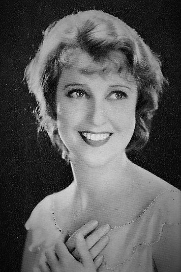 Foto de Jeanette MacDonald