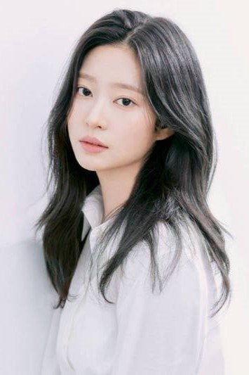Foto de 김민주