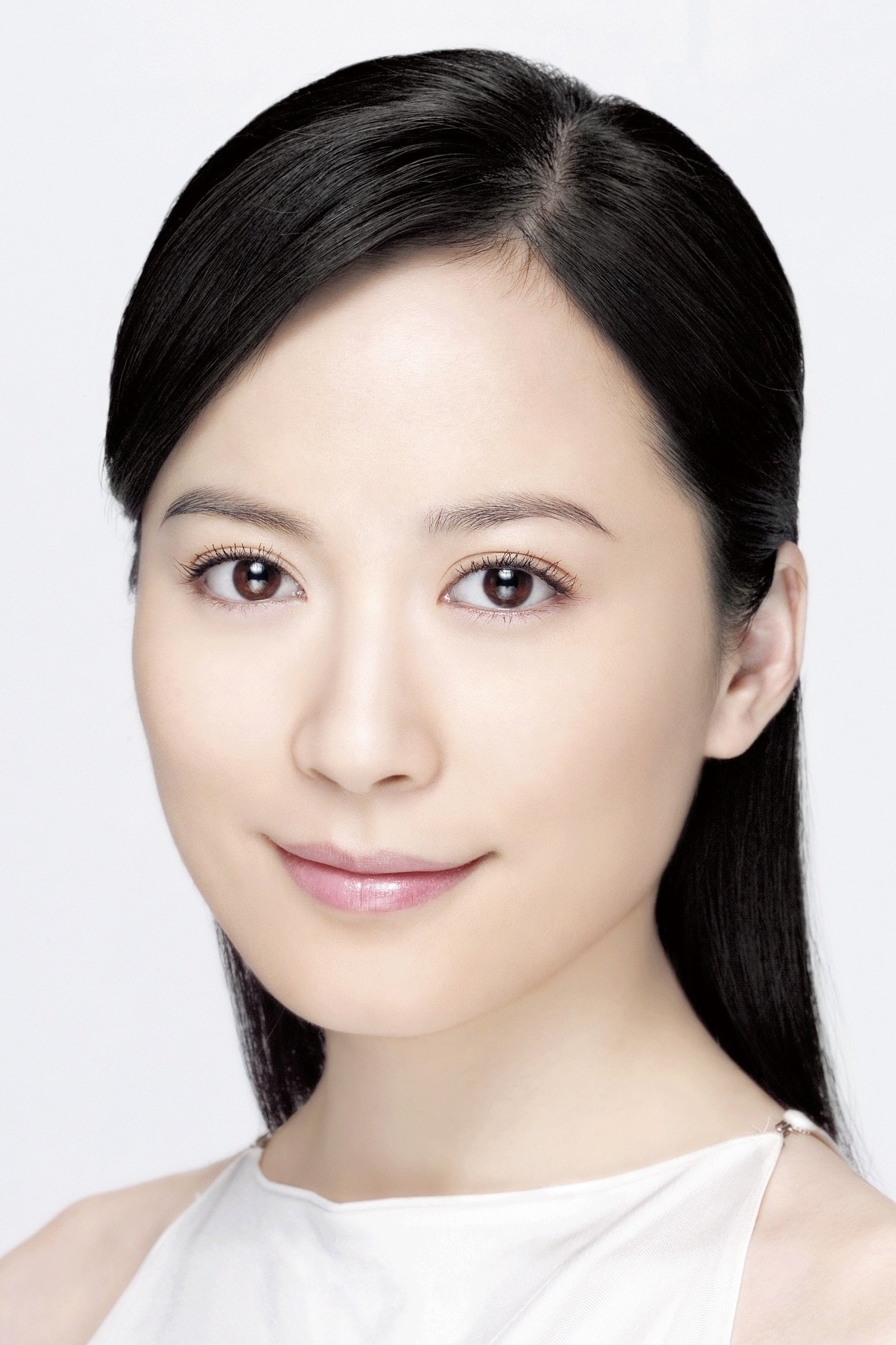 Foto de 俞飞鸿