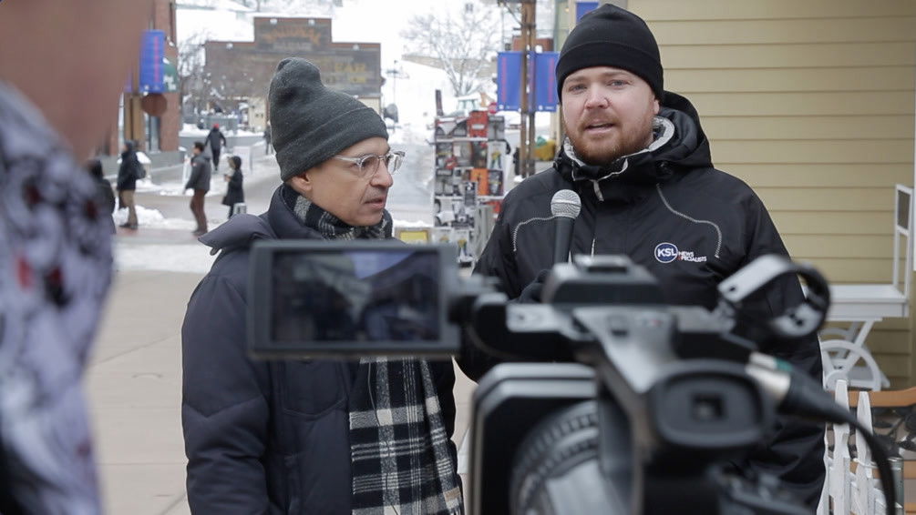 The Path of Humiliation