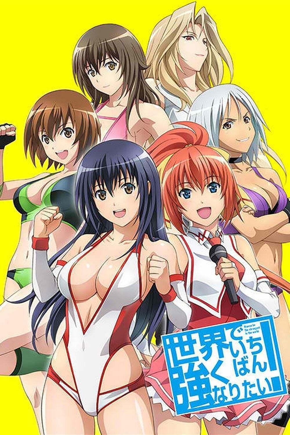 Poster de Especiais