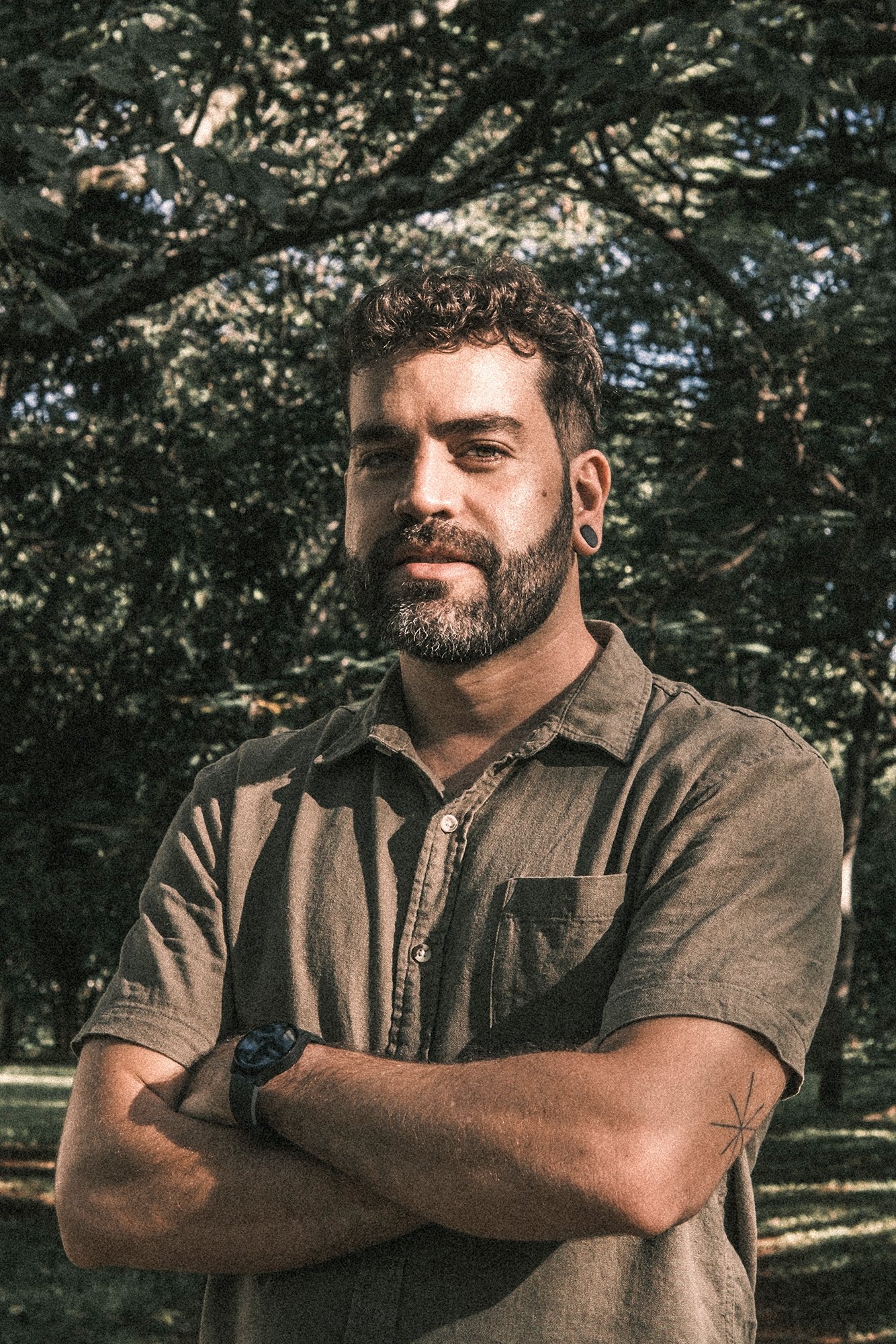 Profil Fotoğrafı
