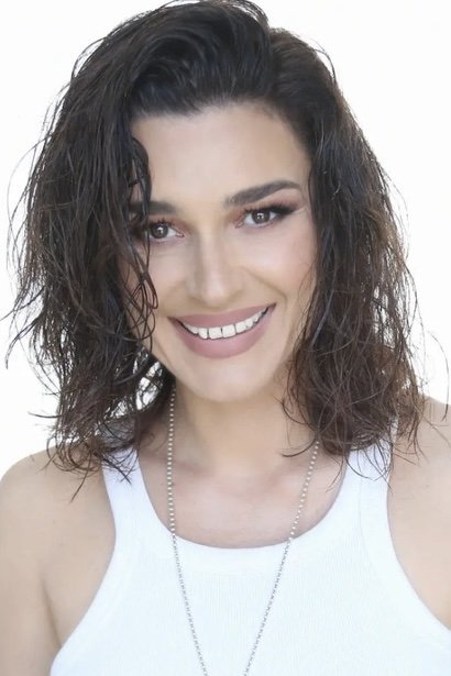 Foto de Elsa Lila
