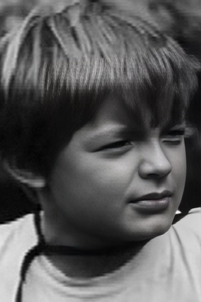 Foto de I. Krumiņš