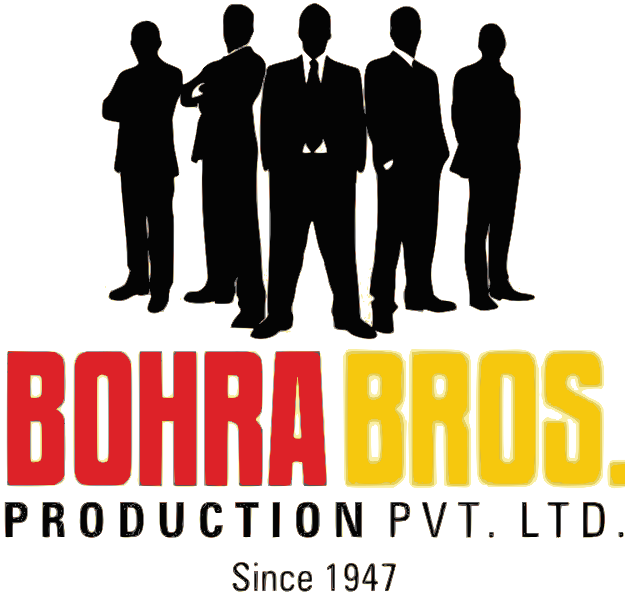 Bohra Bros Productions