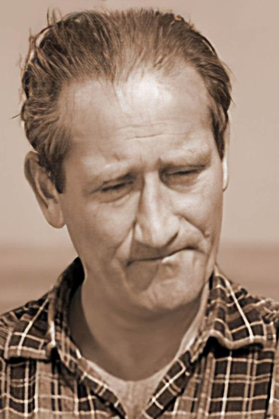 Foto de Jan Himilsbach