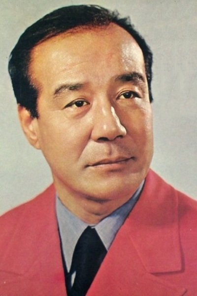 Foto de 현인