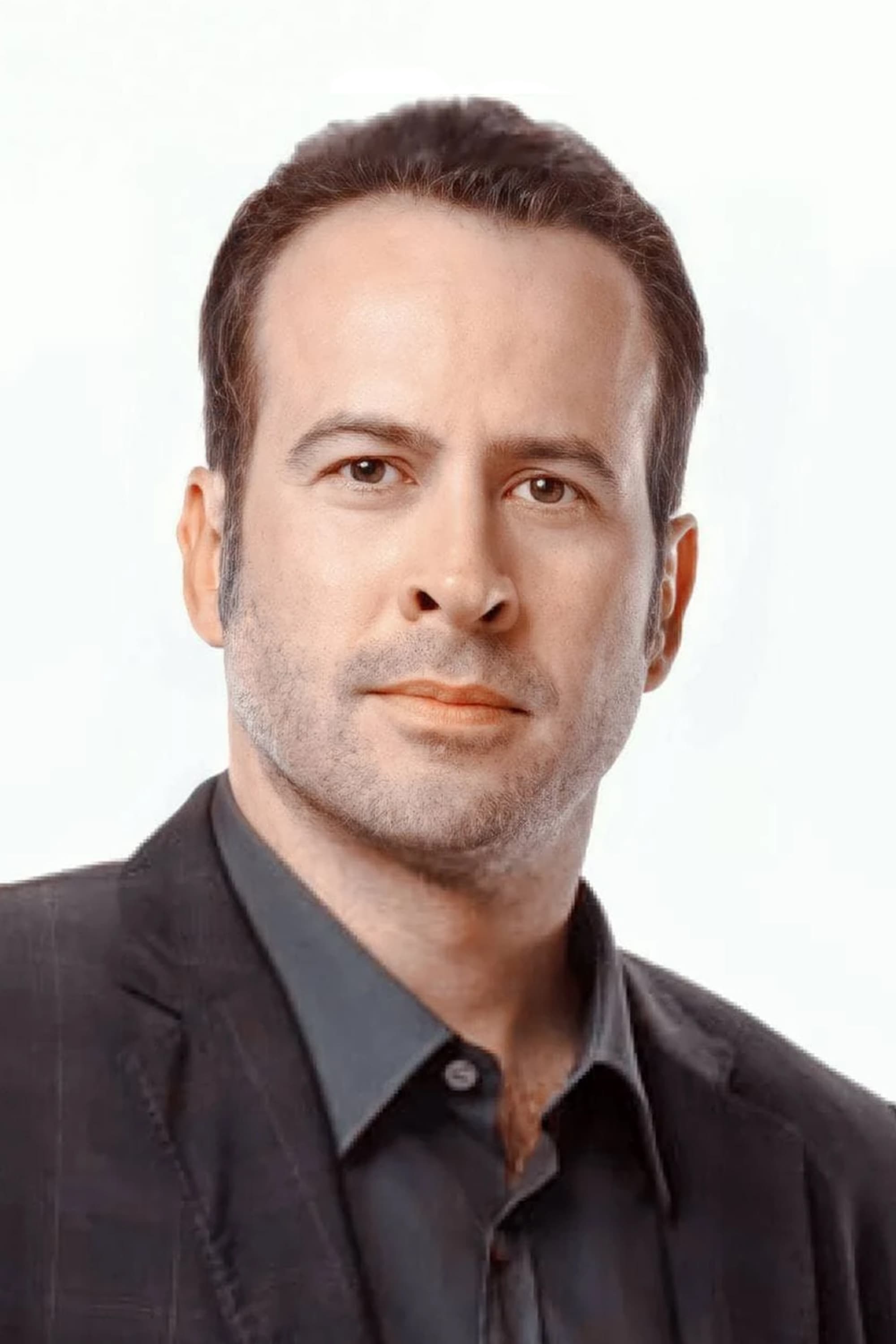 Foto de Jason Lee