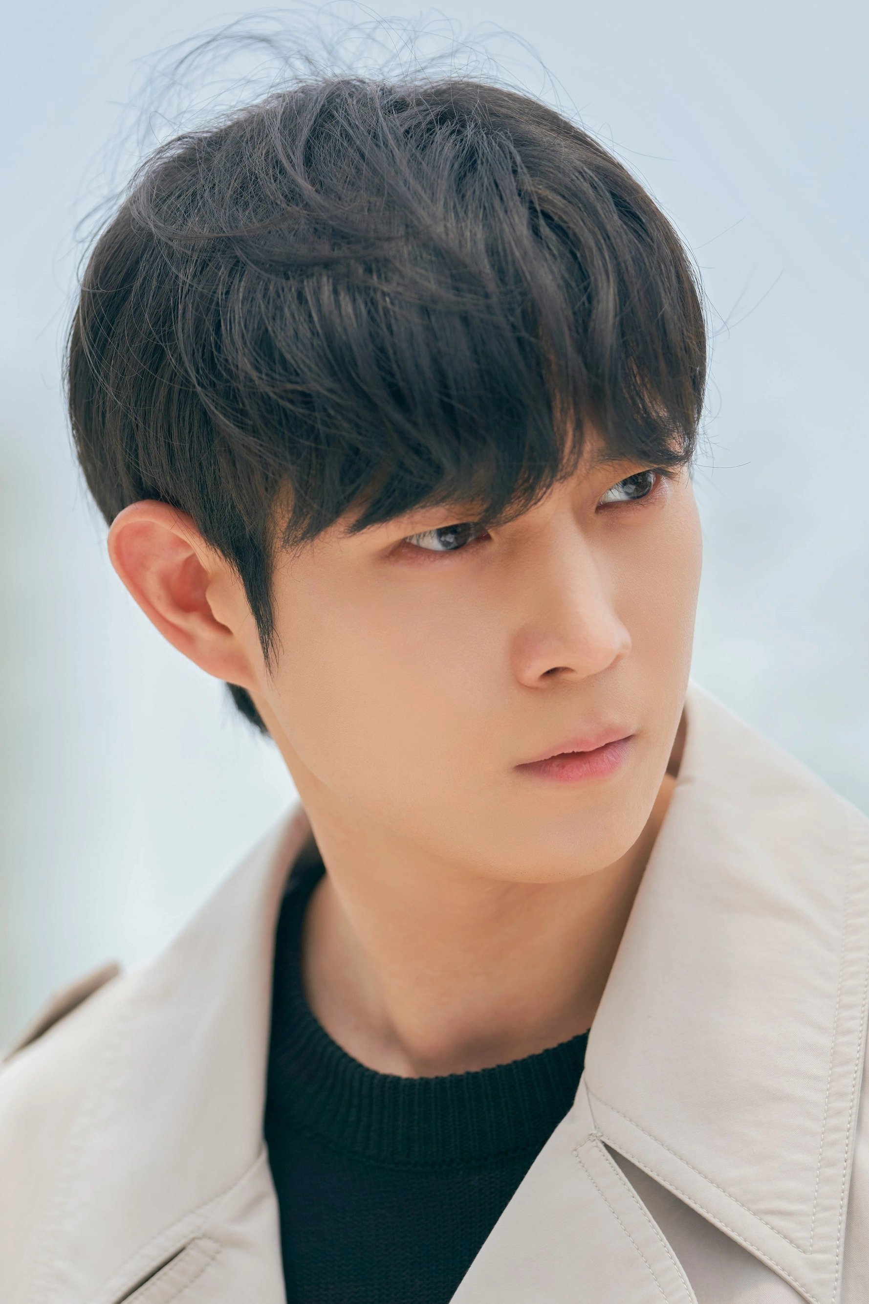 Foto de 김영대
