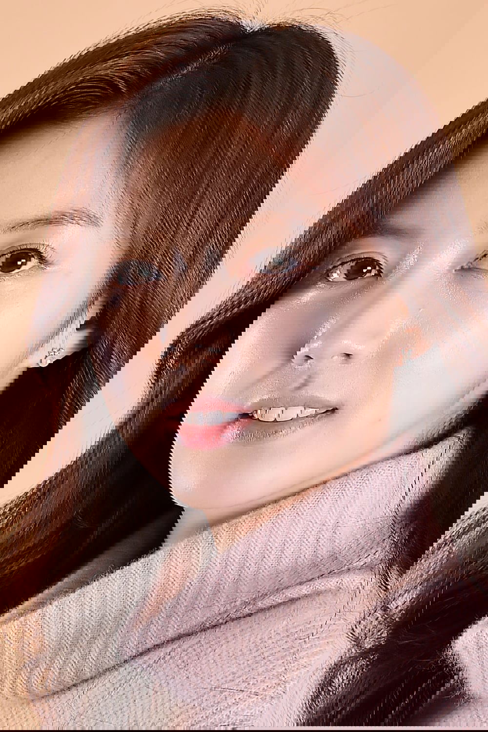 Foto de 채서진