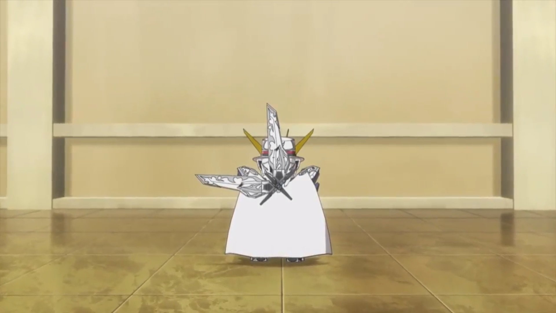 Episode 11