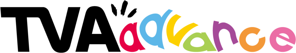 TVAadvance