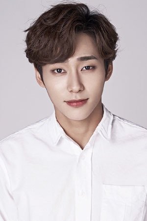 Foto de Sung Joo