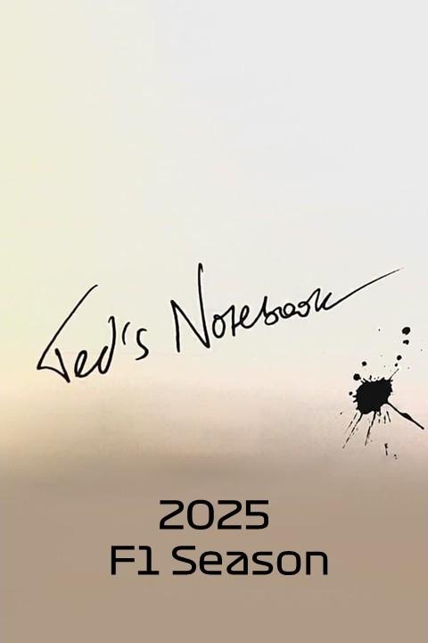 Poster de Temporada 14