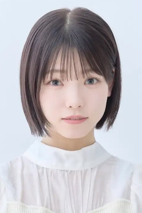 Foto de Ayane Takahashi