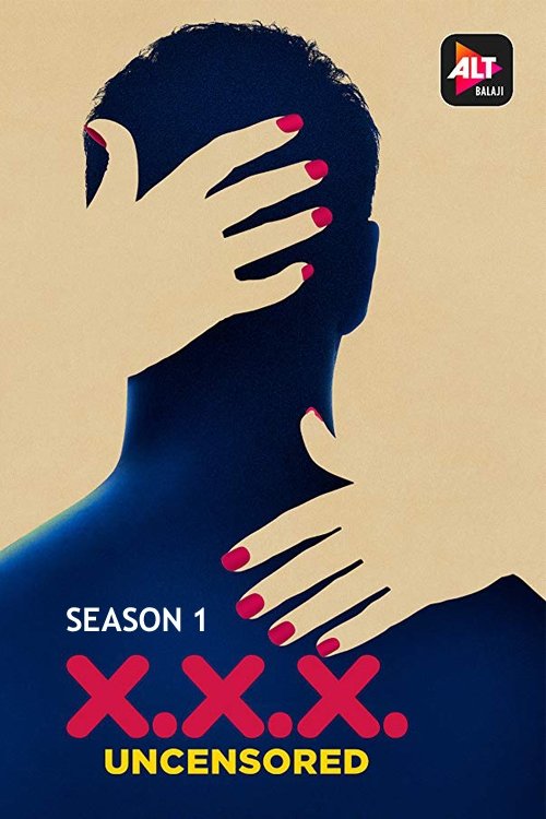 Poster de Temporada 2