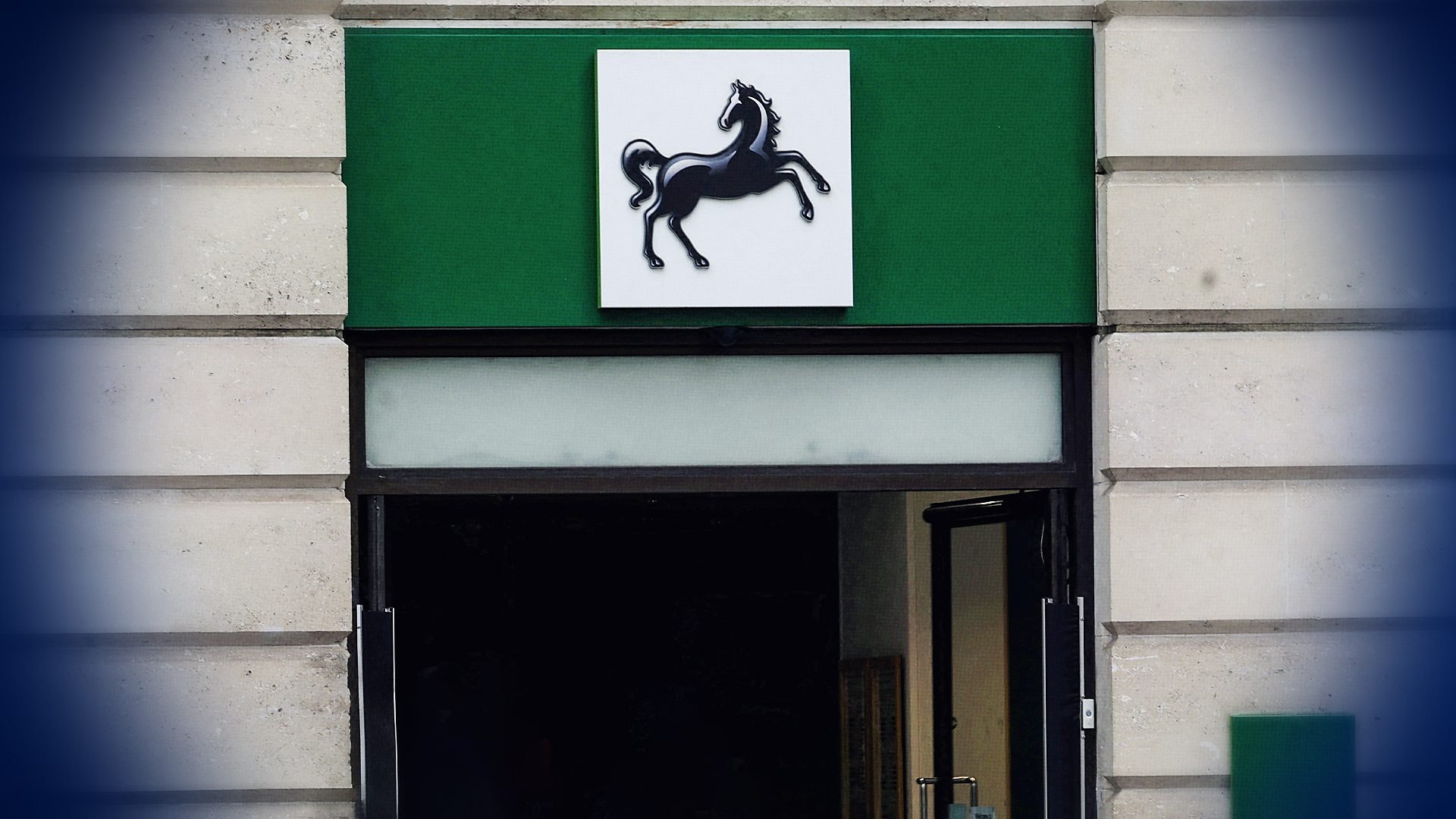 Did Lloyds Bank Fail My Business?
