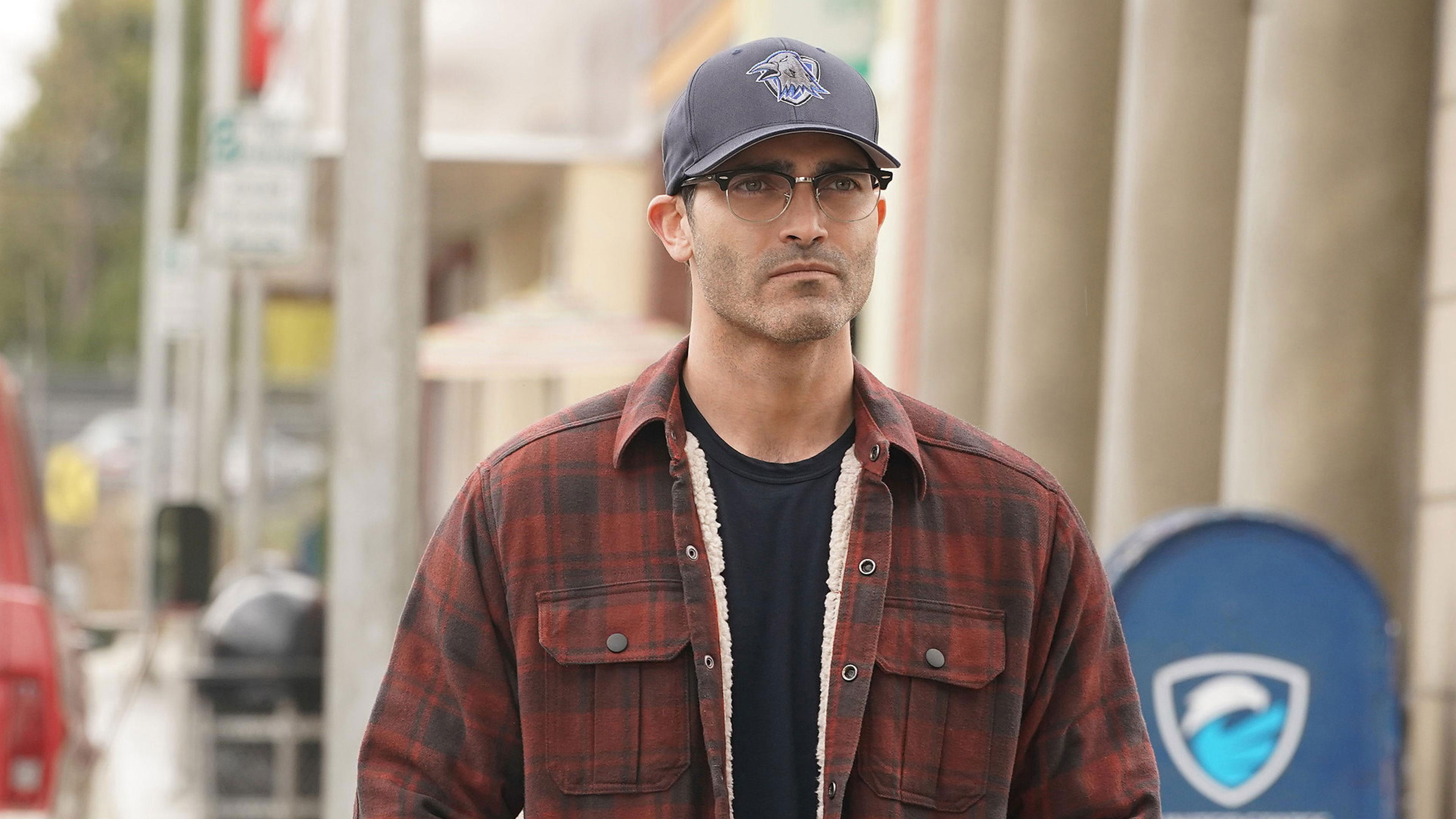 Superman y Lois 2×13