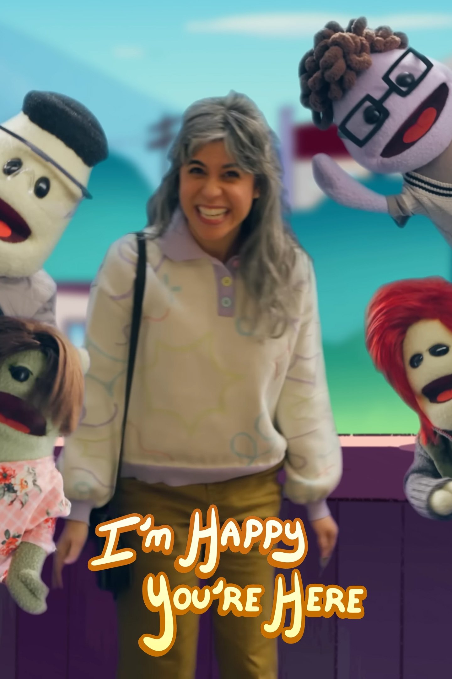 poster_Movie