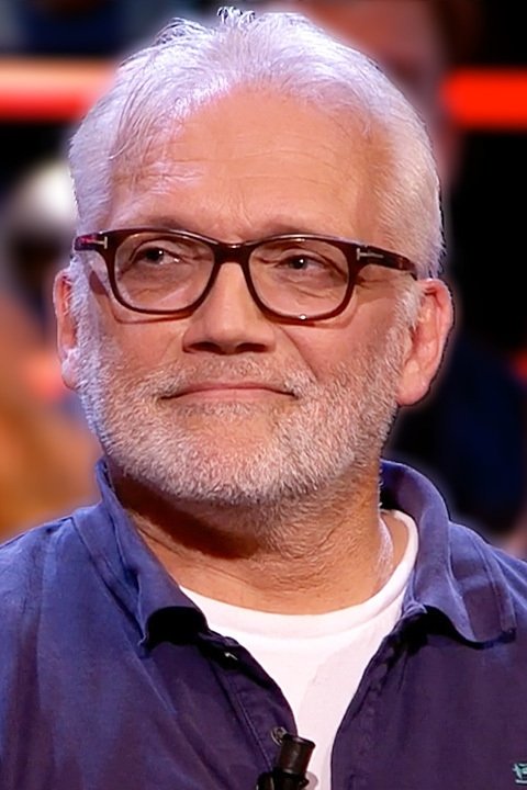 Foto de Leo de Haas