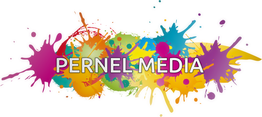 Pernel Media