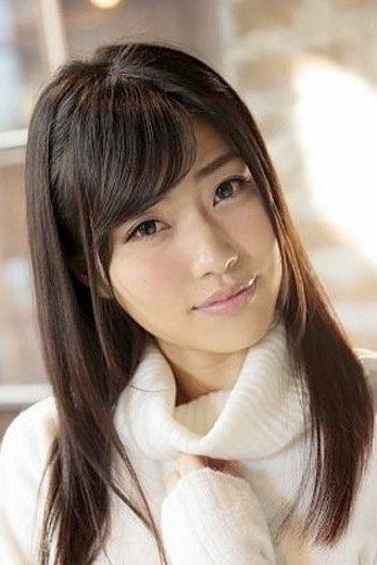 Foto de Nana Ogura